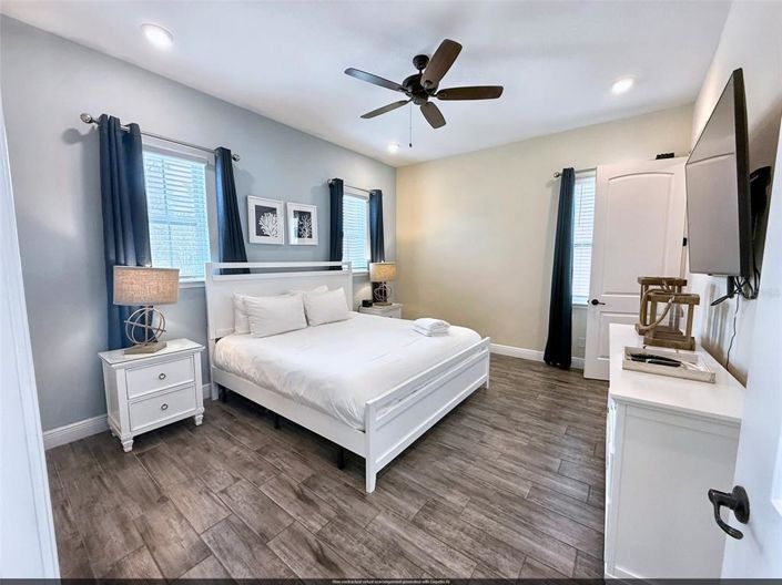 Image No.11-Propriété de 3 chambres à vendre à Kissimmee