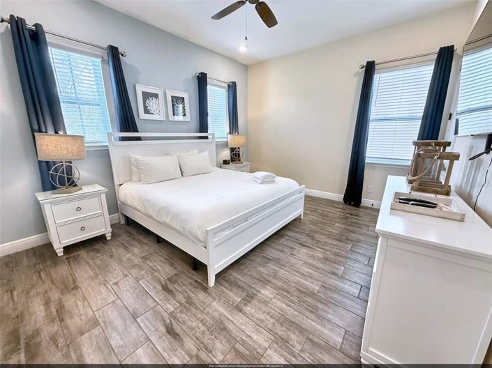 Image No.12-Propriété de 3 chambres à vendre à Kissimmee