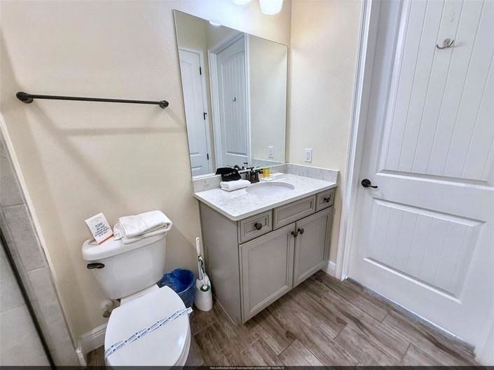 Image No.14-Propriété de 3 chambres à vendre à Kissimmee