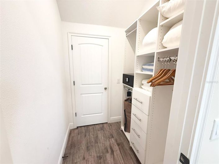 Image No.15-Propriété de 3 chambres à vendre à Kissimmee