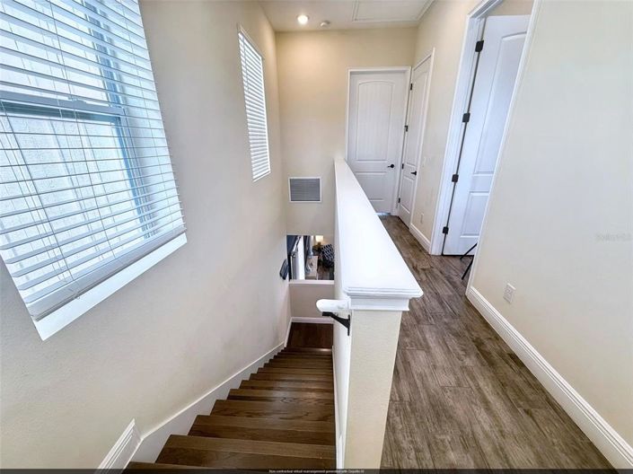 Image No.16-Propriété de 3 chambres à vendre à Kissimmee