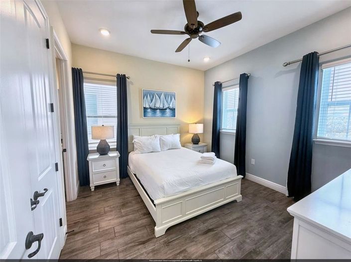 Image No.17-Propriété de 3 chambres à vendre à Kissimmee