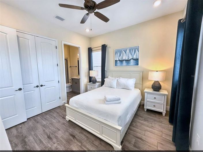 Image No.18-Propriété de 3 chambres à vendre à Kissimmee