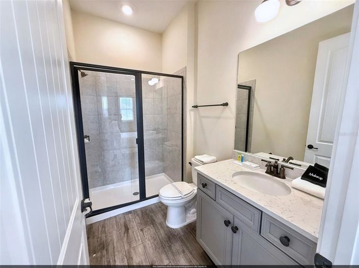 Image No.19-Propriété de 3 chambres à vendre à Kissimmee