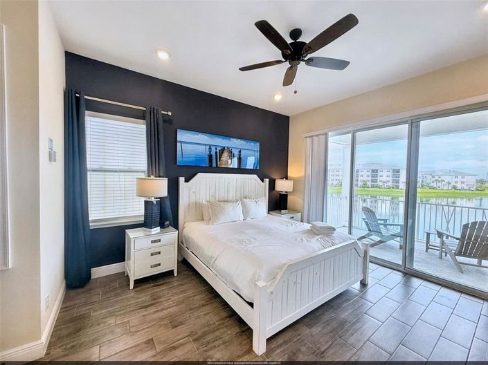 Image No.21-Propriété de 3 chambres à vendre à Kissimmee