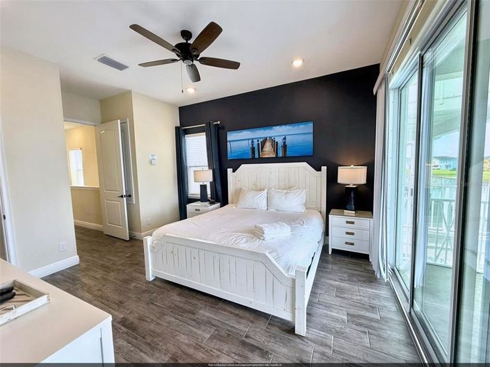 Image No.23-Propriété de 3 chambres à vendre à Kissimmee