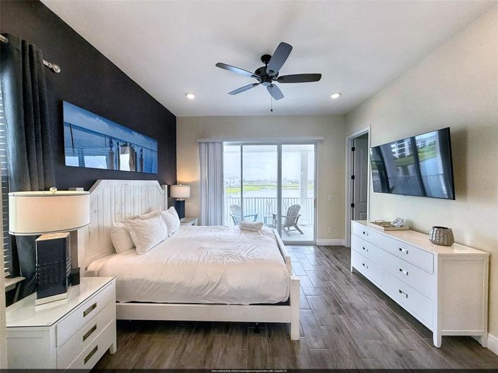 Image No.24-Propriété de 3 chambres à vendre à Kissimmee