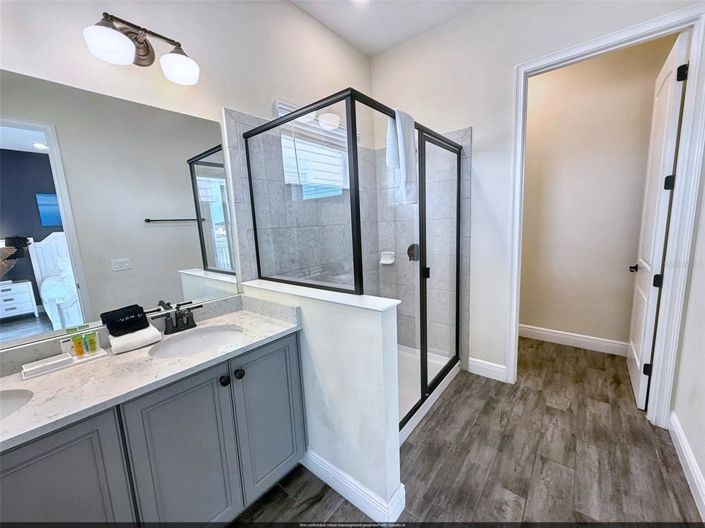 Image No.25-Propriété de 3 chambres à vendre à Kissimmee