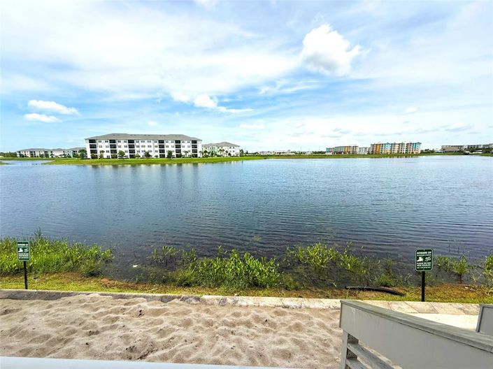 Image No.29-Propriété de 3 chambres à vendre à Kissimmee