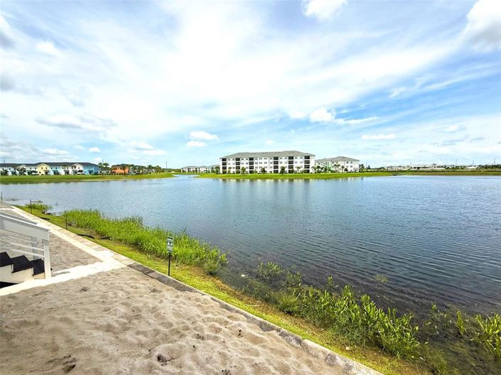 Image No.30-Propriété de 3 chambres à vendre à Kissimmee