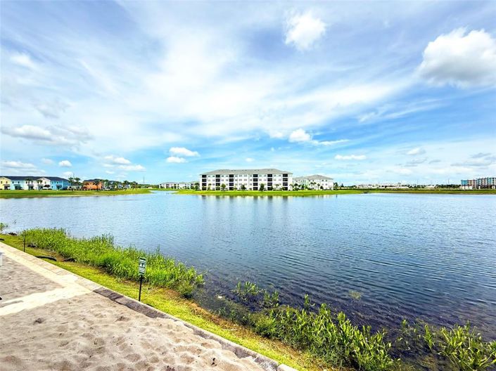 Image No.31-Propriété de 3 chambres à vendre à Kissimmee