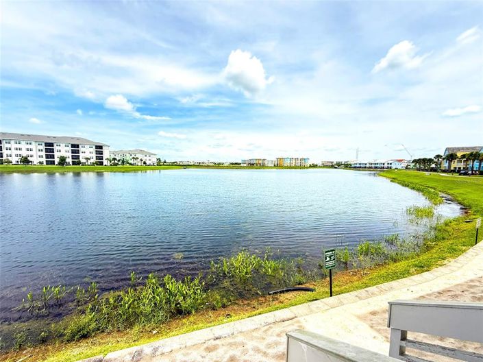 Image No.32-Propriété de 3 chambres à vendre à Kissimmee