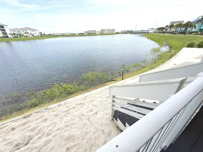 Image No.34-Propriété de 3 chambres à vendre à Kissimmee