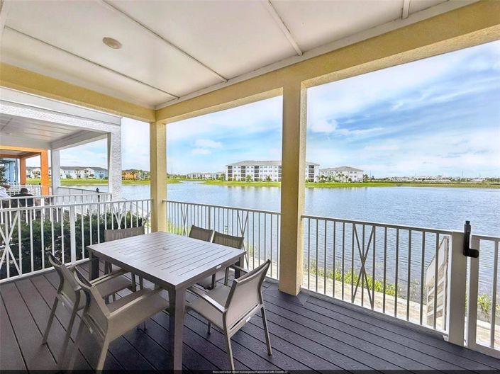 Image No.35-Propriété de 3 chambres à vendre à Kissimmee