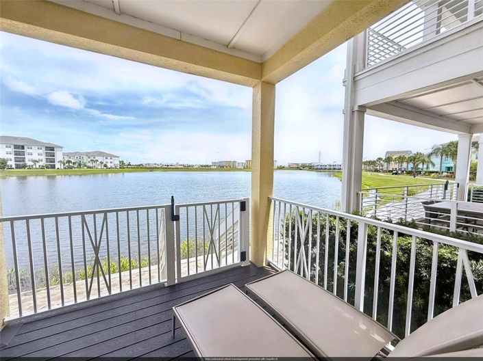 Image No.36-Propriété de 3 chambres à vendre à Kissimmee