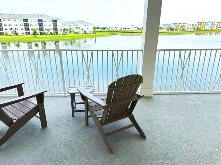 Image No.37-Propriété de 3 chambres à vendre à Kissimmee