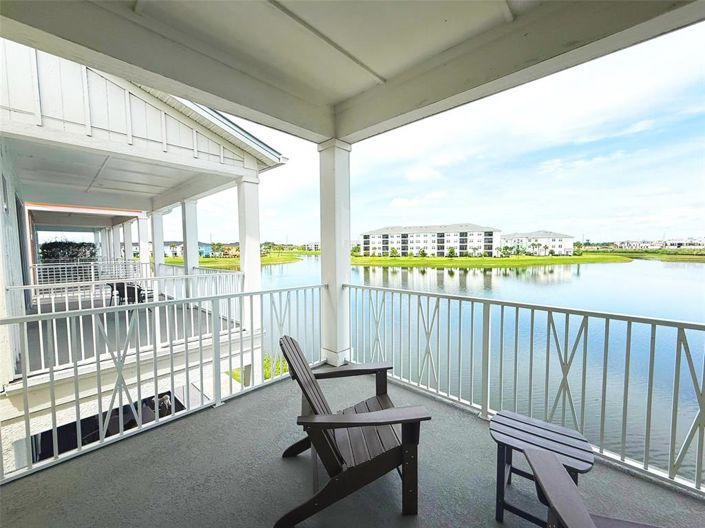 Image No.38-Propriété de 3 chambres à vendre à Kissimmee