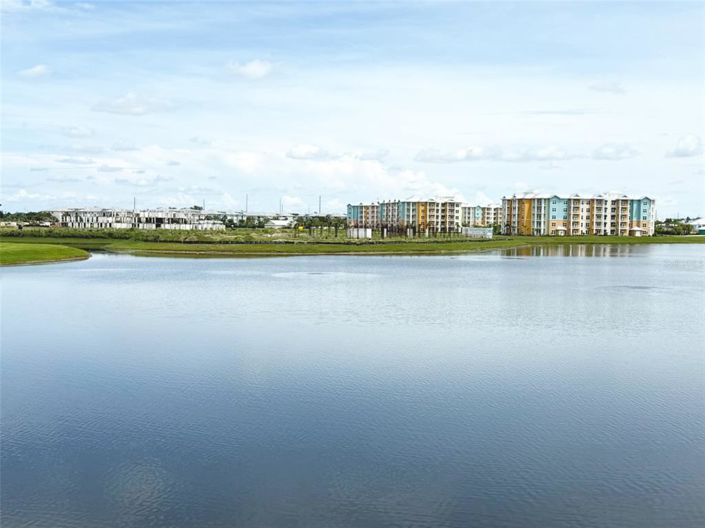 Image No.39-Propriété de 3 chambres à vendre à Kissimmee