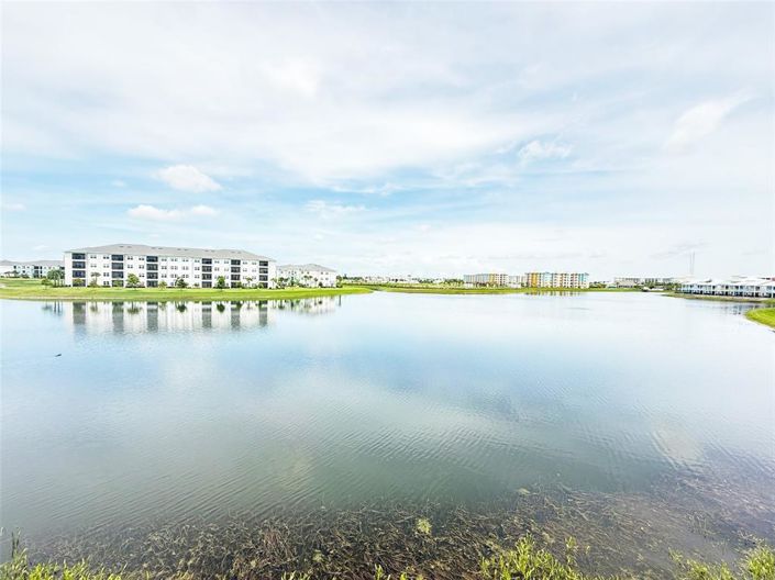 Image No.40-Propriété de 3 chambres à vendre à Kissimmee