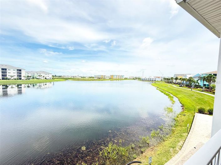 Image No.41-Propriété de 3 chambres à vendre à Kissimmee