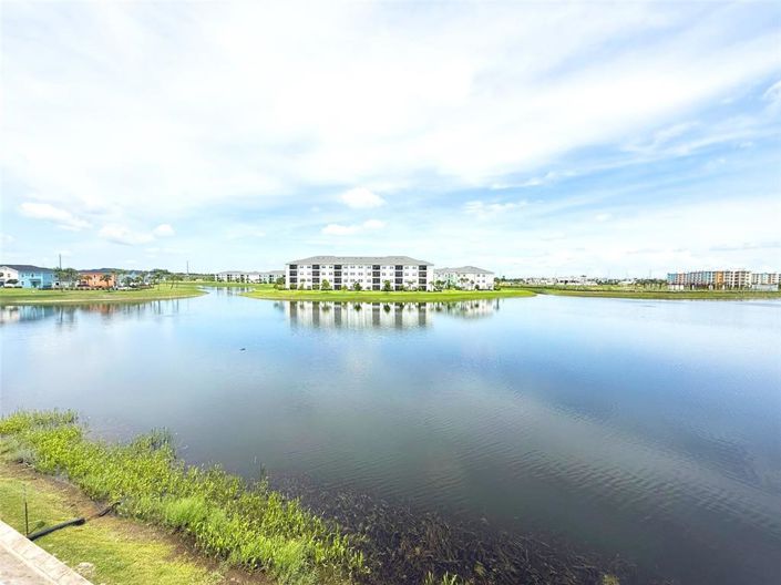 Image No.42-Propriété de 3 chambres à vendre à Kissimmee