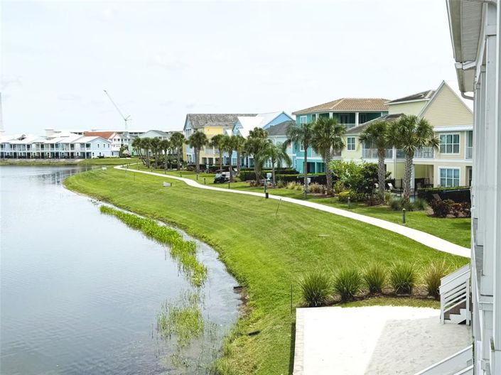 Image No.43-Propriété de 3 chambres à vendre à Kissimmee