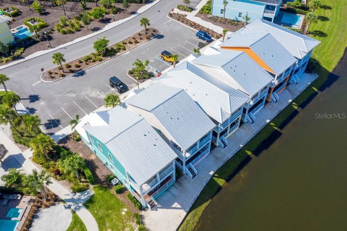 Image No.52-Propriété de 3 chambres à vendre à Kissimmee