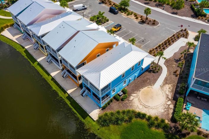 Image No.55-Propriété de 3 chambres à vendre à Kissimmee