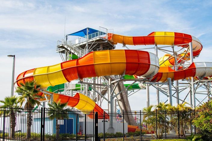 Image No.62-Propriété de 3 chambres à vendre à Kissimmee