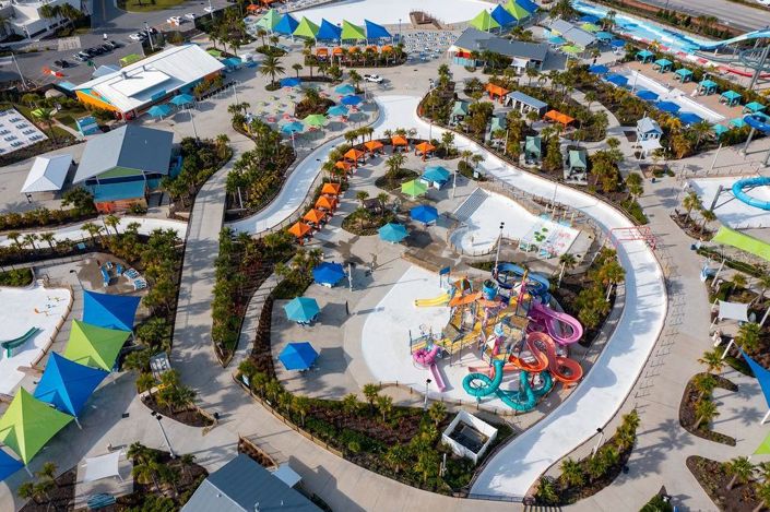 Image No.63-Propriété de 3 chambres à vendre à Kissimmee