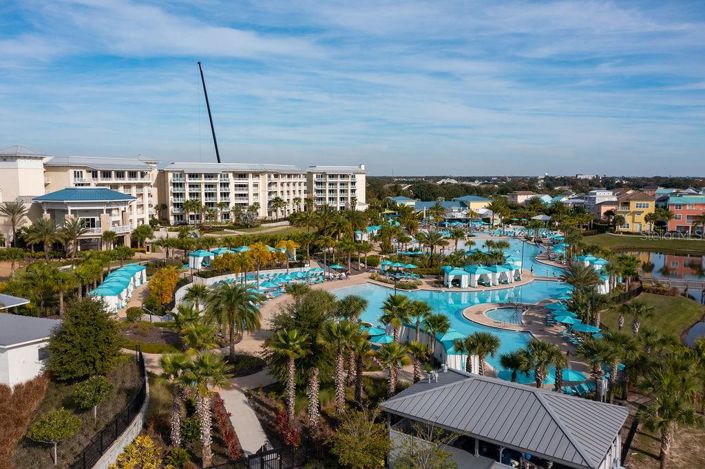 Image No.65-Propriété de 3 chambres à vendre à Kissimmee