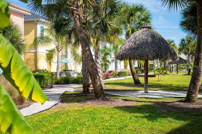 Image No.66-Propriété de 3 chambres à vendre à Kissimmee