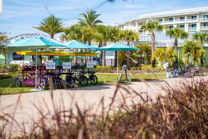 Image No.67-Propriété de 3 chambres à vendre à Kissimmee