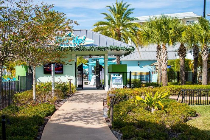 Image No.68-Propriété de 3 chambres à vendre à Kissimmee