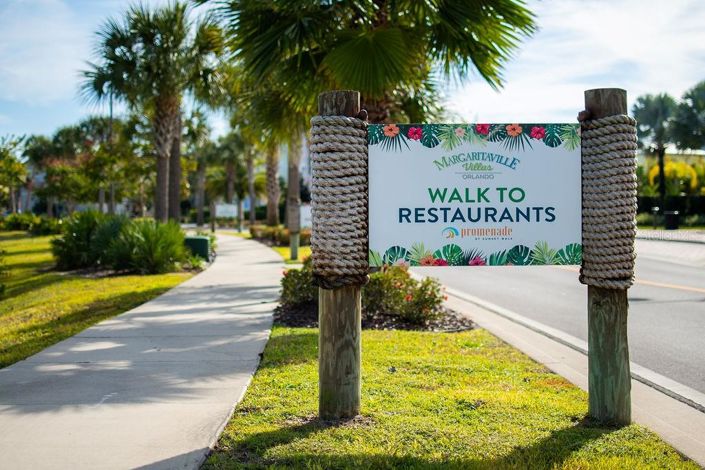 Image No.69-Propriété de 3 chambres à vendre à Kissimmee