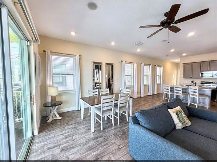 Image No.7-Propriété de 3 chambres à vendre à Kissimmee