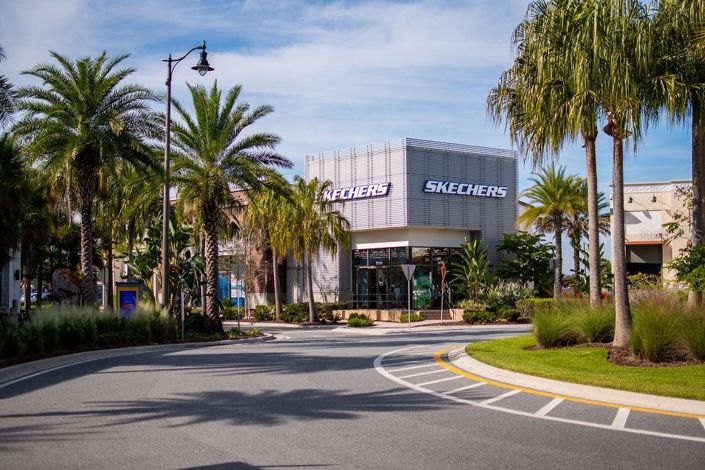 Image No.70-Propriété de 3 chambres à vendre à Kissimmee