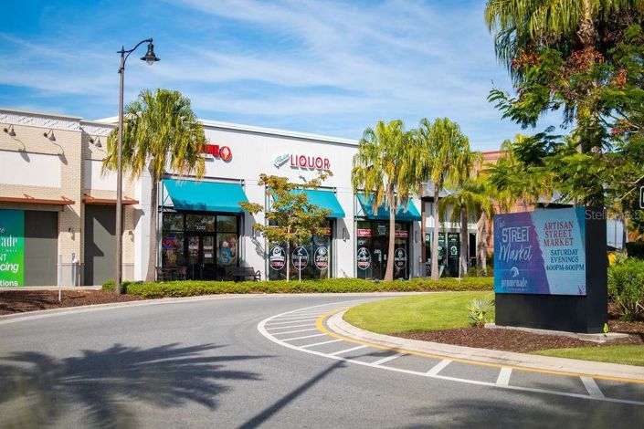 Image No.71-Propriété de 3 chambres à vendre à Kissimmee