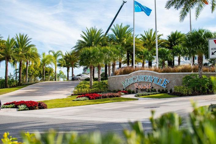 Image No.75-Propriété de 3 chambres à vendre à Kissimmee