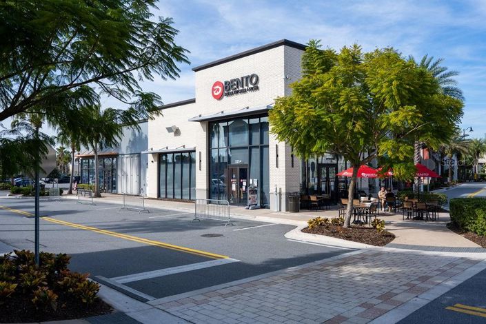 Image No.80-Propriété de 3 chambres à vendre à Kissimmee