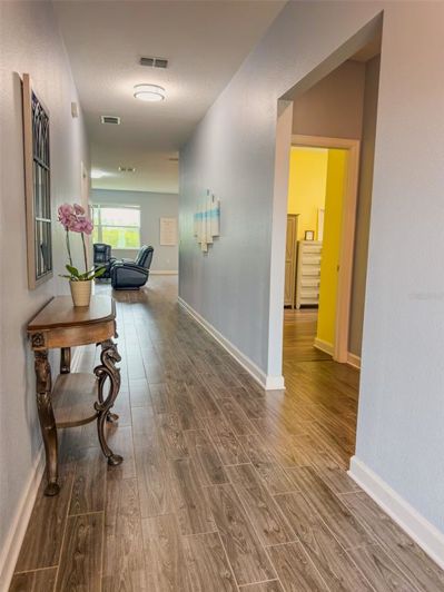 Image No.16-4 Bed Property for sale