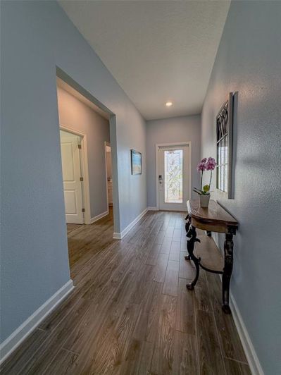 Image No.17-4 Bed Property for sale