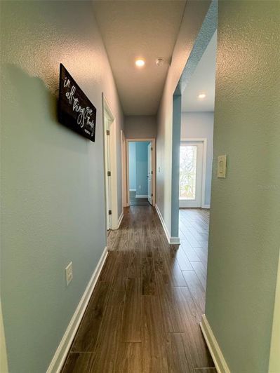 Image No.18-4 Bed Property for sale