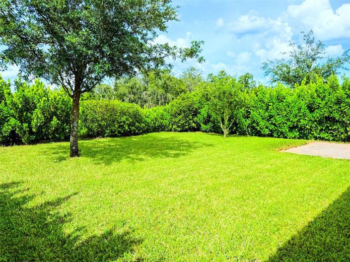 Image No.2-4 Bed Property for sale