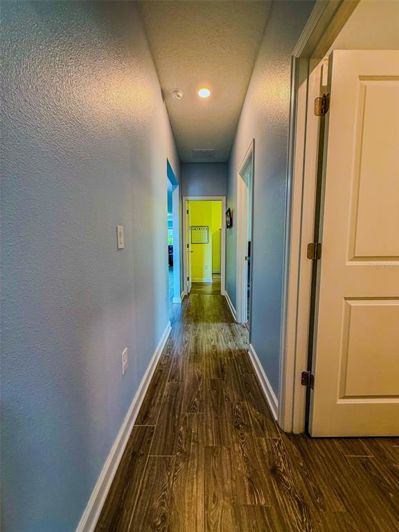 Image No.20-4 Bed Property for sale