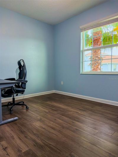 Image No.21-4 Bed Property for sale