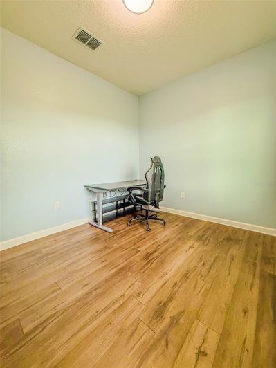 Image No.22-4 Bed Property for sale