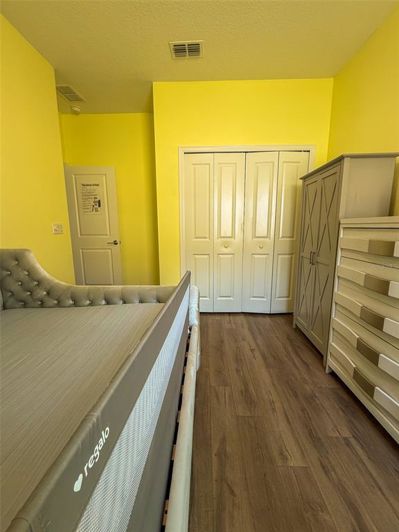 Image No.25-4 Bed Property for sale