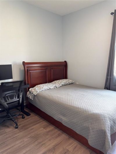 Image No.27-4 Bed Property for sale