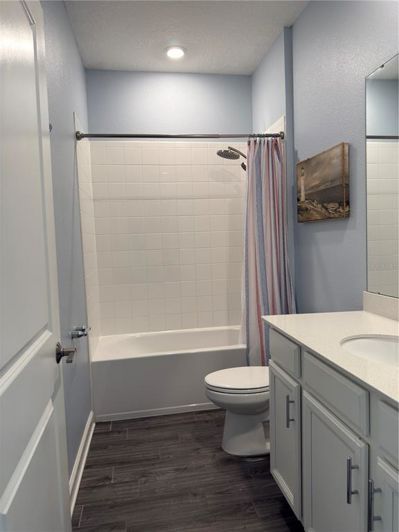 Image No.29-4 Bed Property for sale